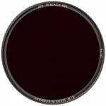 B+W 39mm BASIC IR Black Red 830 Filter (093)