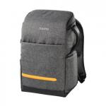 Hama Terra 140 Camera Backpack in Grey