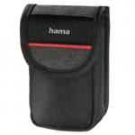 Hama Valletta 60G Camera Bag in Black