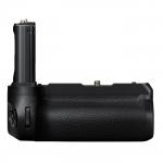 Nikon MB-N11 Power Battery Pack For Z 6II & Z 7II