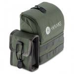 Hawke Binoculars Harness Pro Pack