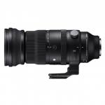 Sigma 150-600mm F5-6.3 DG DN OS (S) Sony E-Mount Fit