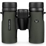 Vortex Diamondback HD 8x32 Roof Prism Binoculars
