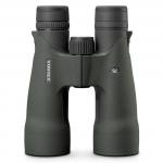 Vortex Razor UHD 12x50 Roof Prism Binoculars