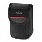 Hama Valletta 60L Camera Bag in Black