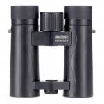 Opticron Savanna R PC Oasis 10 x 33 Roof Prism Binoculars in Black