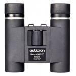 Opticron Natura WP PC 8x25 Roof Prism Binoculars in Black
