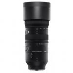 Sigma 70-200mm F2.8 DG DN OS S Sony E-Mount Fit