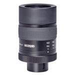 Opticron MM3 Zoom Eyepiece 41146