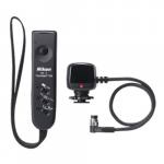 Nikon InfraRed Remote Control ML-3