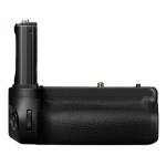 Nikon MB-N14 Power Battery Pack For Z 6III