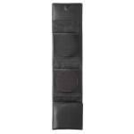 B+W Leather 3 Slot Filter Wallet For 3 Filters Up To 77mm