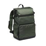 Manfrotto Street Slim Camera Backpack MB MS2-BP