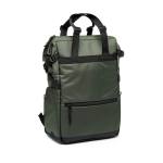 Manfrotto Street Convertible Tote Bag Or Backpack MB MS2-CT