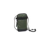 Manfrotto Street Crossbody Pouch MB MS2-CB