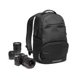 Manfrotto Advanced Active Backpack III MB MA3-BP-A