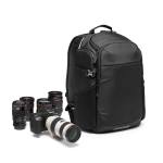 Manfrotto Advanced Befree Backpack III MB MA3-BP-BF