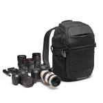 Manfrotto Advanced Fast Backpack III MB MA3-BP-FM