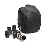 Manfrotto Advanced Travel Backpack III MB MA3-BP-T