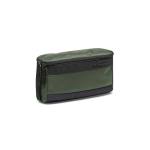 Manfrotto Street Tech Organizer Bag MB MS2-TO
