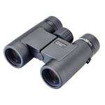 Opticron Discovery WA ED 8 x 32 Roof Prism Binoculars in Black