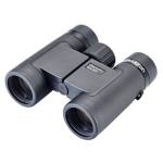 Opticron Discovery WA ED 10 x 32 Roof Prism Binoculars in Black