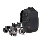 Manfrotto PRO Light Frontloader Backpack MB PL2-BP-FL-M