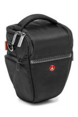Manfrotto Holster Bags