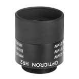 Opticron HR Eyepiece 40930 For HR Scopes