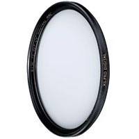 B+W XS-Pro Digital UV MRC Nano Filters (010M)