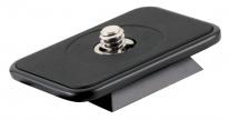 Velbon QB-42 Quick Release Plate