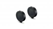 Hawke Objective Lens Covers Frontier APO 42mm
