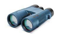 Hawke Endurance ED Marine 7x50 Binocular in Blue