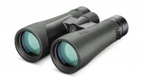 Hawke Vantage 10x50 Waterproof Binoculars in Green