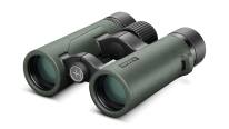 Hawke Vantage HD 8x34 Waterproof Binoculars in Green