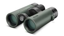 Hawke Vantage HD 8x42 Waterproof Binoculars in Green