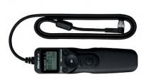 Nikon Remote Cord MC-36A 