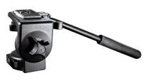 Manfrotto 128RC Micro Video Head