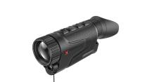 NocPix Lumi H35R Thermal Imaging Monocular