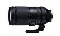 Tamron 150-500mm F/5-6.7 Di III VC VXD Sony FE fit