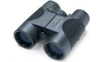 Bushnell H2O 10 x 42 Roof Prism Binoculars