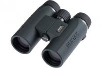 Pentax 10x42 DCF CS Binoculars