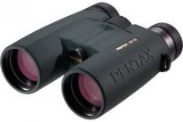 Pentax 10x43 DCF ED Binoculars