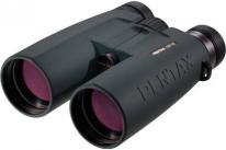 Pentax 10x50 DCF ED Binoculars