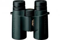 Pentax 8x32 DCF SP Binoculars