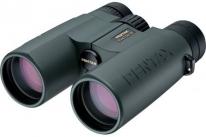 Pentax 8x43 DCF SP Binoculars