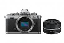 Nikon Z fc + 28mm SE Lens Kit