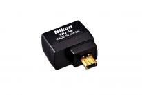 Nikon WU-1a Wireless Mobile Adapter For D3200
