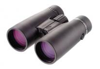 Opticron Discovery WP PC 8 x 50 Binoculars