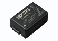 Panasonic DMW-BMB9E Digital Camera Battery 